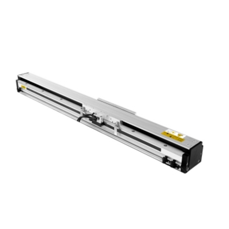 Petit module de moteur linéaire à chariot lourd